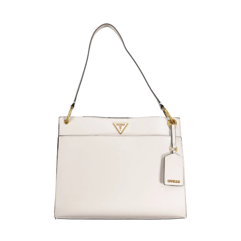 Bags > Shoulder Bags - - Guess - Modalova