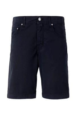slim-fit-navy-blue-stretch-cotton-bermuda-shorts