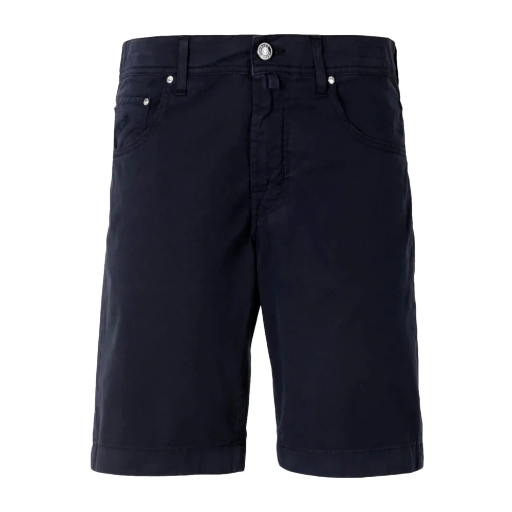 Shorts > Casual Shorts - - Jacob Cohën - Modalova