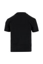 t-shirts-et-polos-noirs