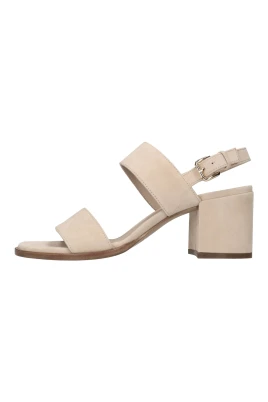 Assia Sandal