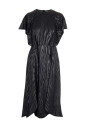 robe-elegante