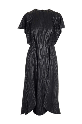 elegant-dress