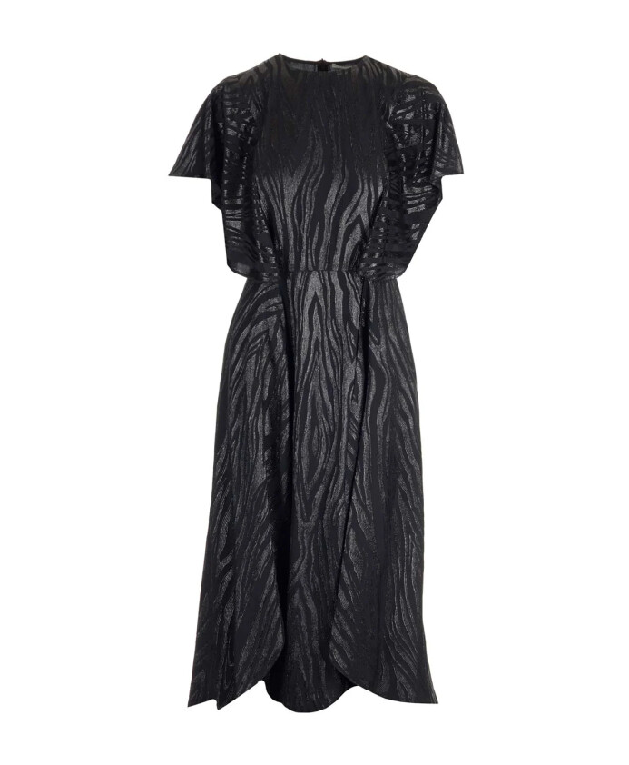 robe-elegante