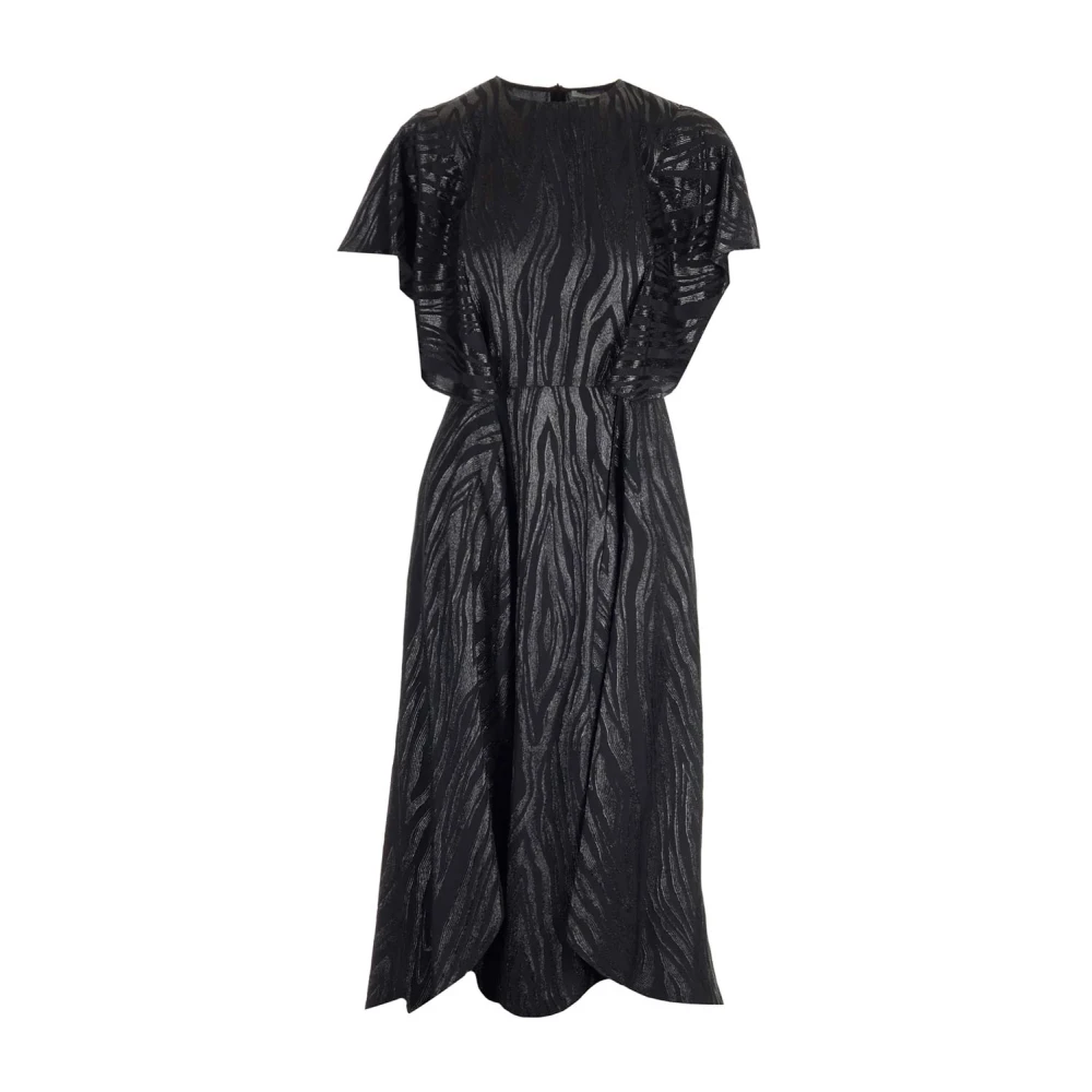 Dresses > Day Dresses > Midi Dresses - - Stella McCartney - Modalova