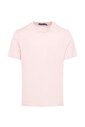 mens-clothing-t-shirts-polos-pink-purple-ss25