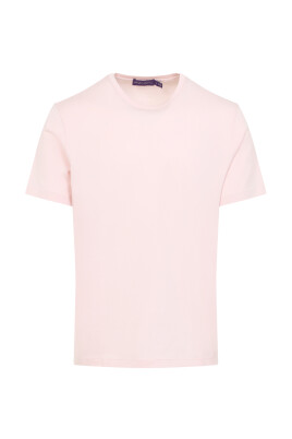 menand-39-s-clothing-t-shirts-andamp-polos-pink-andamp-purple-ss25