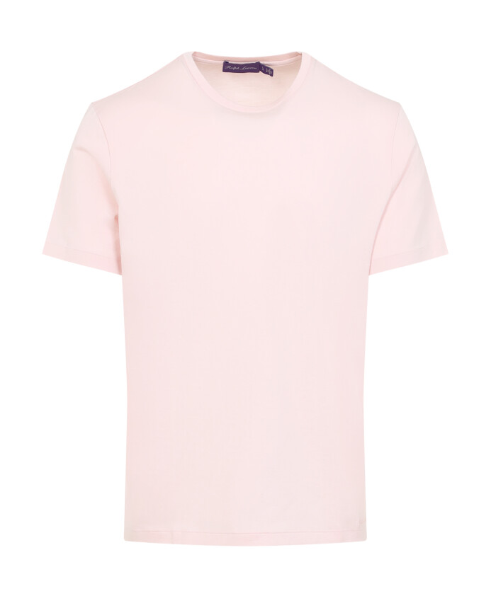 mens-clothing-t-shirts-polos-pink-purple-ss25