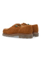 whisky-closed-leather-loafers