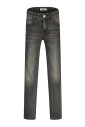 vintage-berlin-jeans-grijs