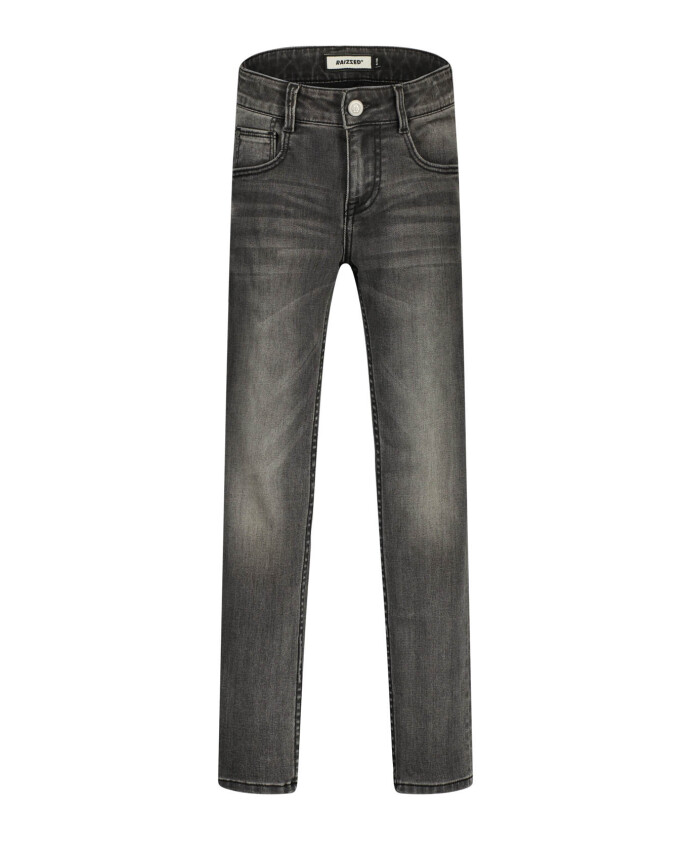 vintage-berlin-jeans-grijs