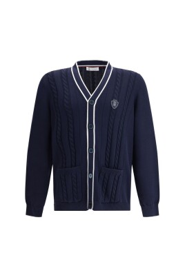 gilet-tricote-avec-encolure-en-v-et-fermeture-a-boutons