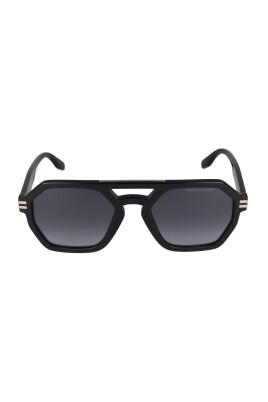 lunettes-de-soleil-elegantes