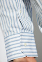 chemise-a-rayures