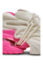 unicorn-trainers