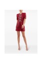 robe-en-dentelle-rouge-sang-paillettes