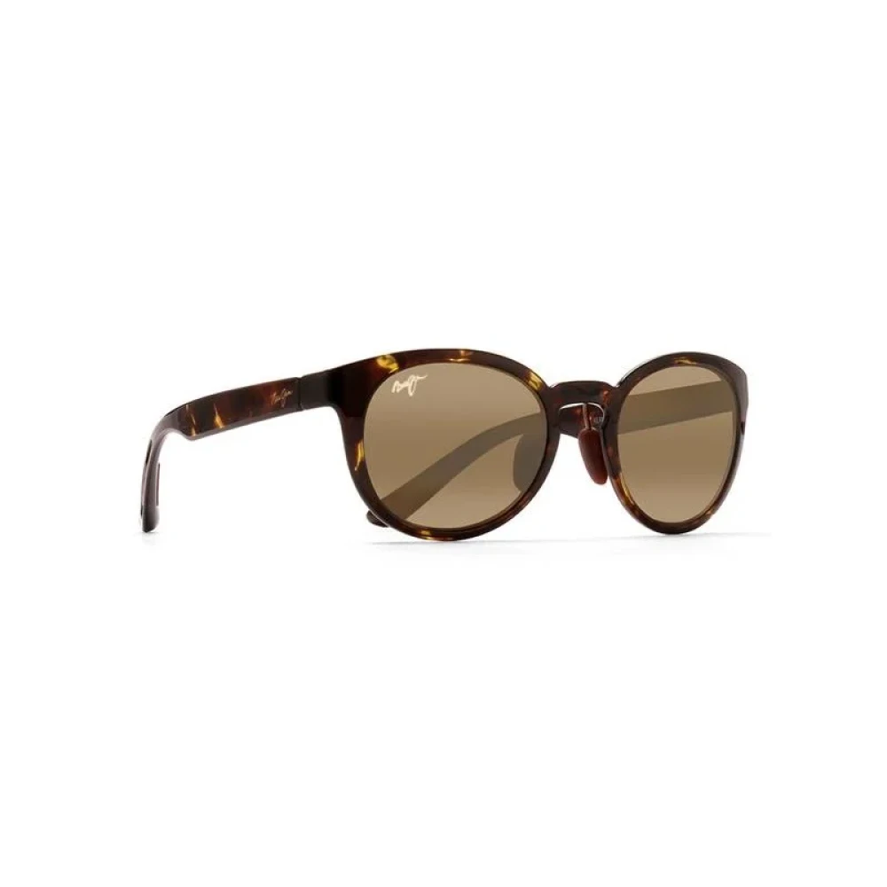 Accessories > Sunglasses - - Maui Jim - Modalova