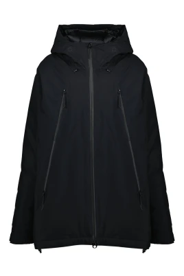 Le Parka