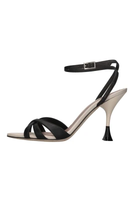 Noeli 095 Lais Sandal