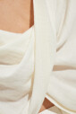 pull-julieana