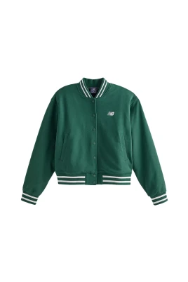 Sportswear's Greatest Hits Varsity Jacket