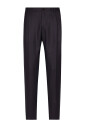pantalon-slim-fit-decontracte