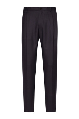 casual-slim-fit-trousers