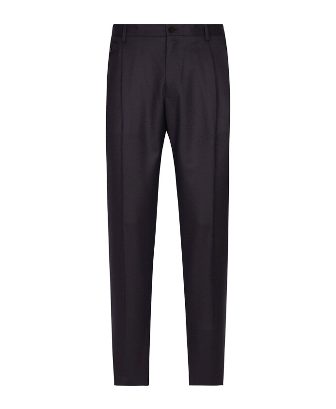 pantalon-slim-fit-decontracte
