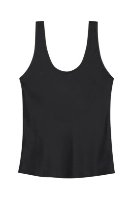 haut-lea-elegant-pour-femmes