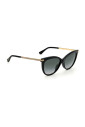 lunettes-de-soleil-noires-en-acetate
