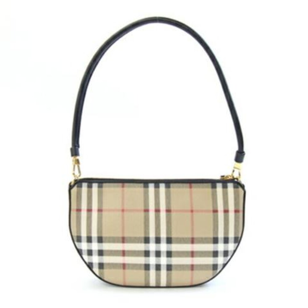 Burberry 8101025C1791 関税送料込 Burberry Vintage | Miinto