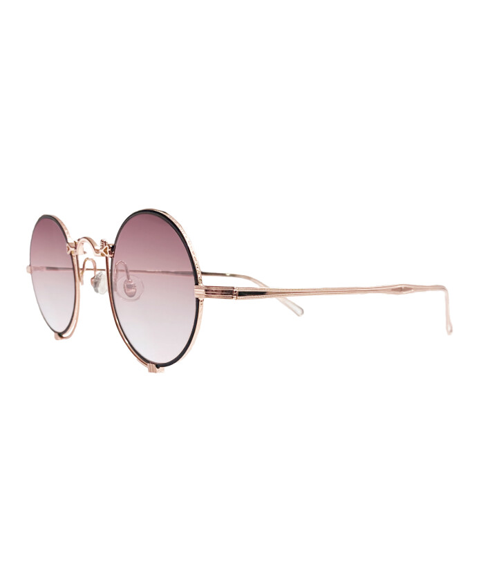 rose-gold-sunglasses-with-pink-gradient