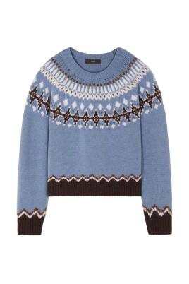 cozy-sweaters-collection