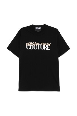 black-t-shirts-and-polos