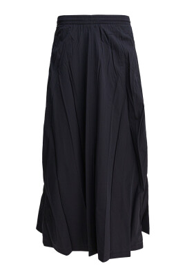 black-tracksuit-skirt-aw25