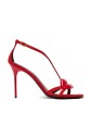 red-stiletto-heel-sandals
