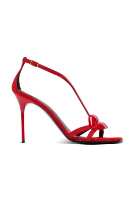 red-stiletto-heel-sandals