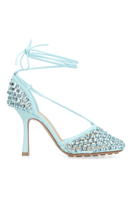 rhinestone-heeled-sandals-with-ankle-laces