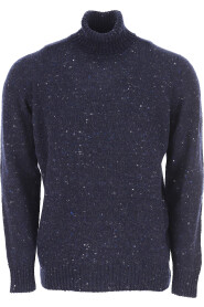 Drumohr Sweaters