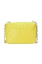 sac-a-main-femme-line-q-dis-1