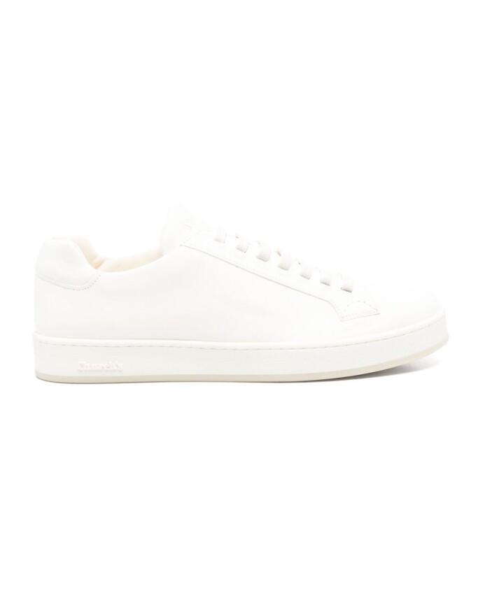lace-up-sneakers-met-rubberen-zool