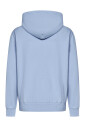 sweat-a-capuche-bleu-avec-broderie-pony