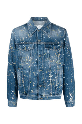 denim-jacket