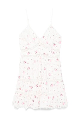 floral-embroidered-pink-dress