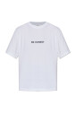 t-shirt-with-print