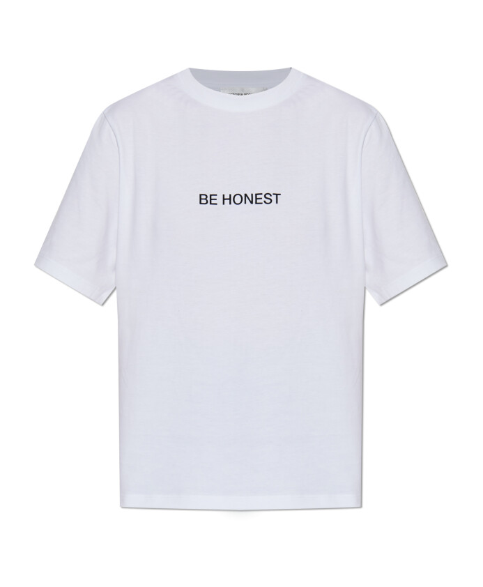 t-shirt-with-print