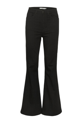 flared-high-waist-sort-vasket-jeans