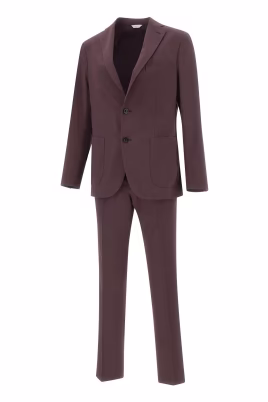 k-suit