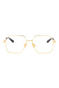 stylish-optical-glasses-bv1332o