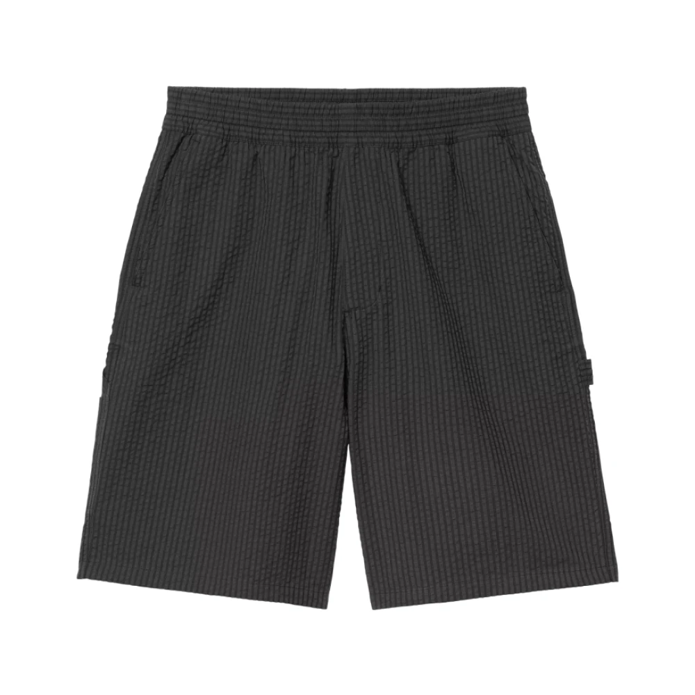 Shorts > Casual Shorts - - Carhartt Wip - Modalova